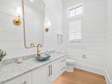 220 Climbing Rose Way - Photo 25