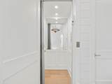 220 Climbing Rose Way - Photo 27