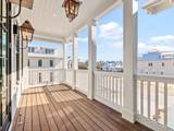 220 Climbing Rose Way - Photo 30