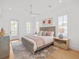220 Climbing Rose Way - Photo 32
