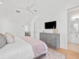 220 Climbing Rose Way - Photo 33