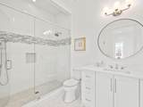 220 Climbing Rose Way - Photo 34