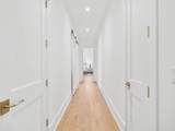 220 Climbing Rose Way - Photo 35