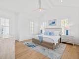 220 Climbing Rose Way - Photo 37