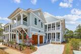 220 Climbing Rose Way - Photo 4