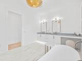 220 Climbing Rose Way - Photo 41