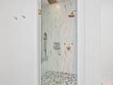 220 Climbing Rose Way - Photo 42