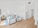 220 Climbing Rose Way - Photo 43