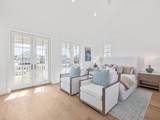 220 Climbing Rose Way - Photo 44