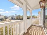 220 Climbing Rose Way - Photo 45