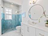 220 Climbing Rose Way - Photo 47