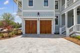 220 Climbing Rose Way - Photo 48