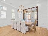 220 Climbing Rose Way - Photo 7