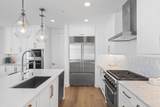 3820 Co Highway 30A - Photo 19