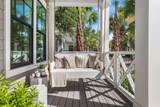 205 Seacrest Beach Blvd West - Photo 3