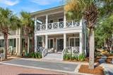 205 Seacrest Beach Blvd West - Photo 4