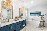 205 Seacrest Beach Blvd West - Photo 8