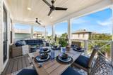 205 Seacrest Beach Blvd West - Photo 9