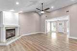 343 Oaklake Lane - Photo 10