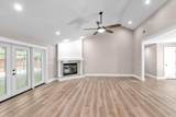 343 Oaklake Lane - Photo 11