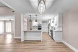 343 Oaklake Lane - Photo 12