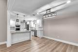 343 Oaklake Lane - Photo 13