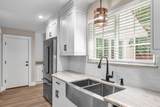 343 Oaklake Lane - Photo 14