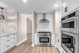 343 Oaklake Lane - Photo 16