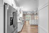 343 Oaklake Lane - Photo 18