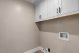 343 Oaklake Lane - Photo 19
