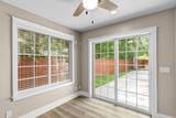 343 Oaklake Lane - Photo 20