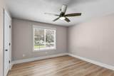 343 Oaklake Lane - Photo 21