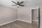 343 Oaklake Lane - Photo 22