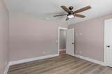 343 Oaklake Lane - Photo 23