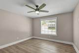 343 Oaklake Lane - Photo 24