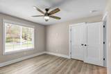 343 Oaklake Lane - Photo 25