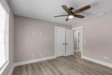343 Oaklake Lane - Photo 26