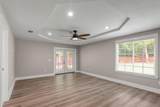 343 Oaklake Lane - Photo 27