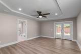 343 Oaklake Lane - Photo 28