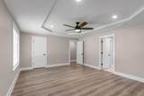 343 Oaklake Lane - Photo 29