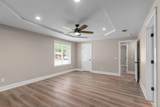 343 Oaklake Lane - Photo 30