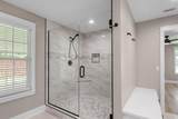 343 Oaklake Lane - Photo 34