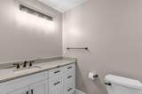 343 Oaklake Lane - Photo 36