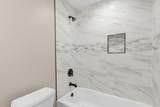 343 Oaklake Lane - Photo 37