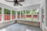 343 Oaklake Lane - Photo 40