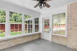 343 Oaklake Lane - Photo 41