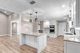 343 Oaklake Lane - Photo 6