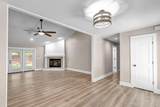 343 Oaklake Lane - Photo 7