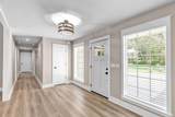 343 Oaklake Lane - Photo 8