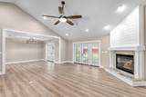 343 Oaklake Lane - Photo 9